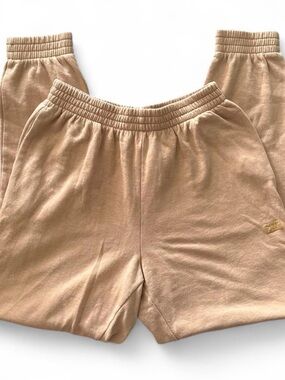 Victorias Secret Pink Sweatpants
